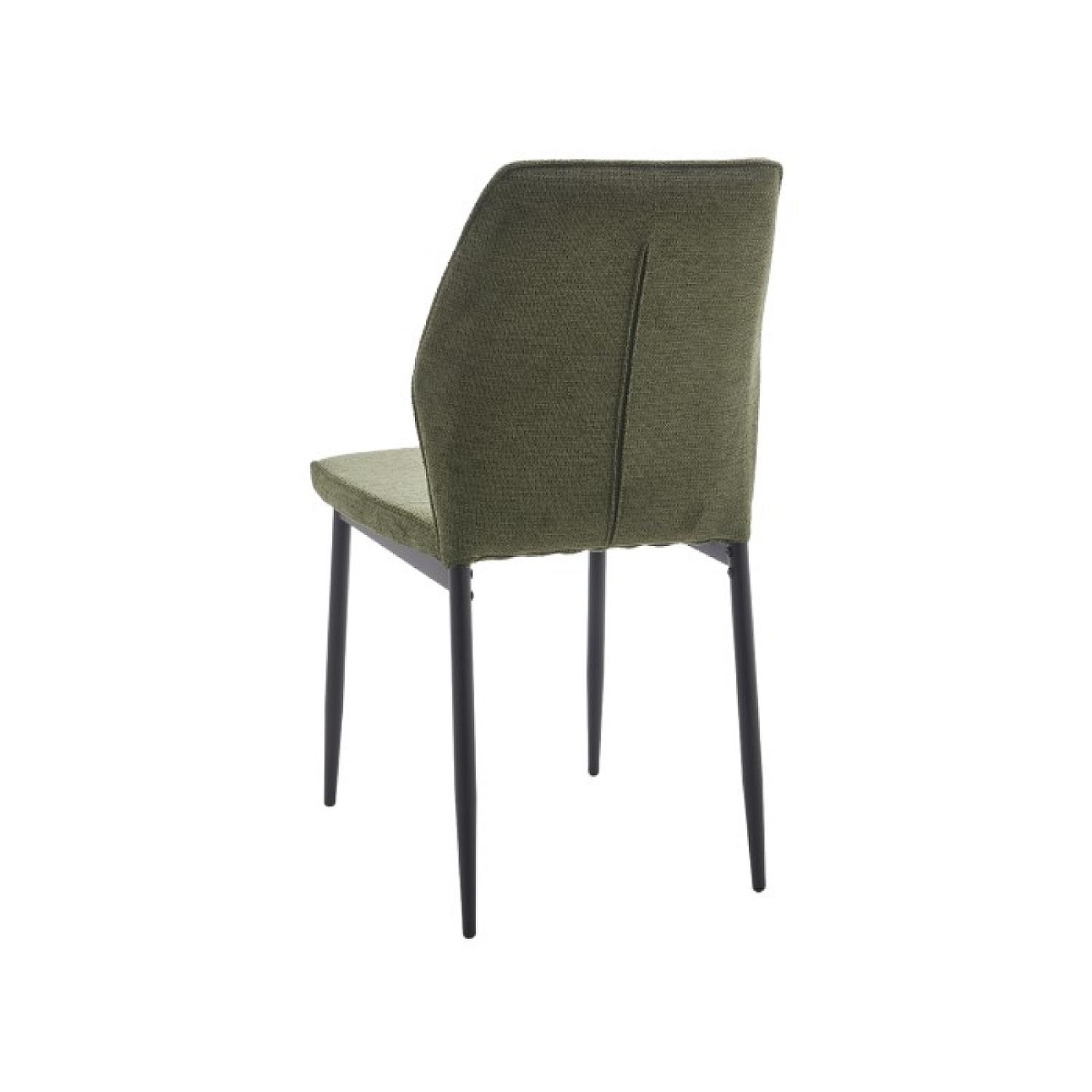 SIENA Chic - Verde - Imagen 3